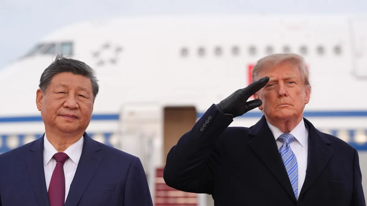 xi-jinping-washington-visit-trade-truce-extended-16x9.webp