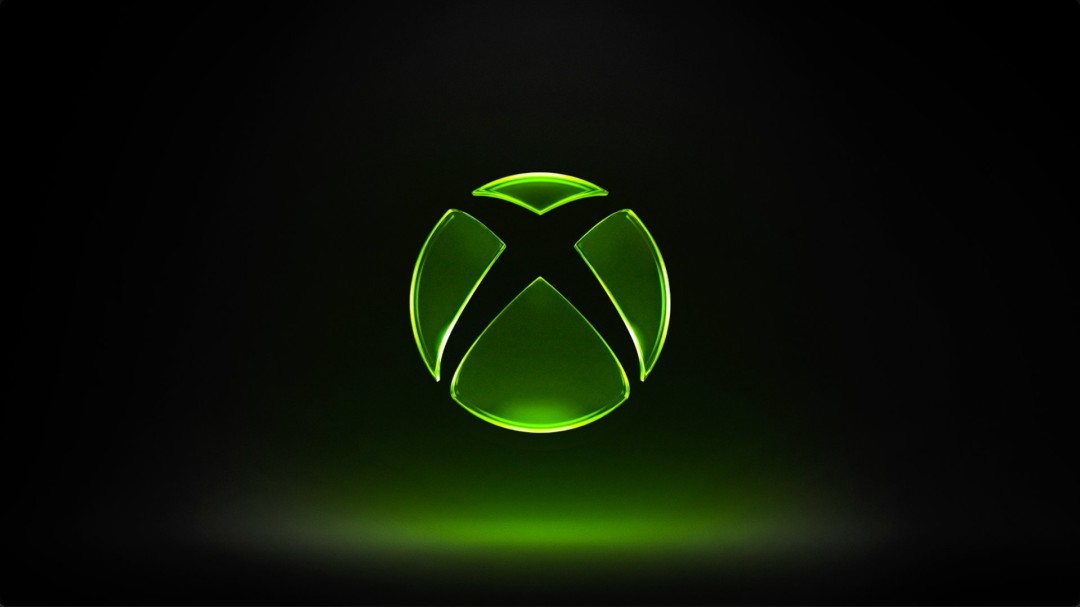 微软AI热潮推高自家主机价格 Xbox CEO称这是好事