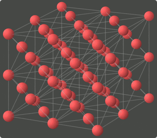 a7c10b4b-5e27-47e5-ae38-25d6547cf8a2.gif