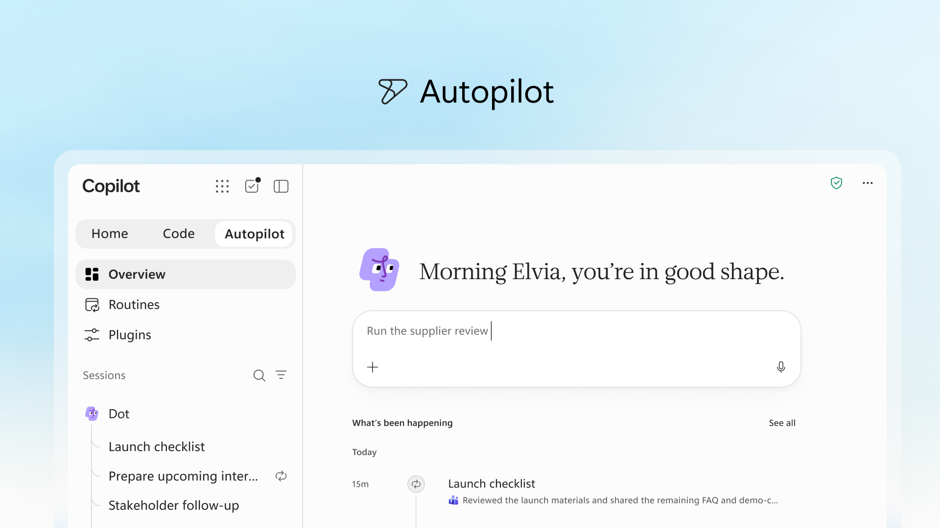 Autopilot-in-the-new-Copilot-app.png