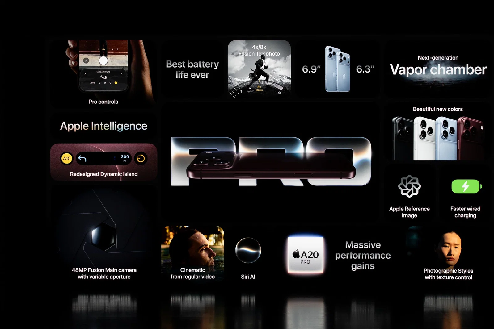 lcimg-4452c0c4-77a9-48ca-b0dd-4938a5e90f9b.webp