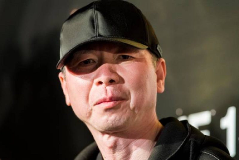 冯小刚回应“垃圾电影多,是因为垃圾观众”言论