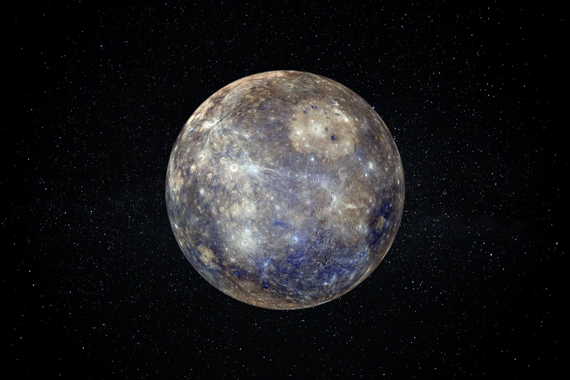 Planet-Mercury-Starry-Sky.jpg (2000×1333)