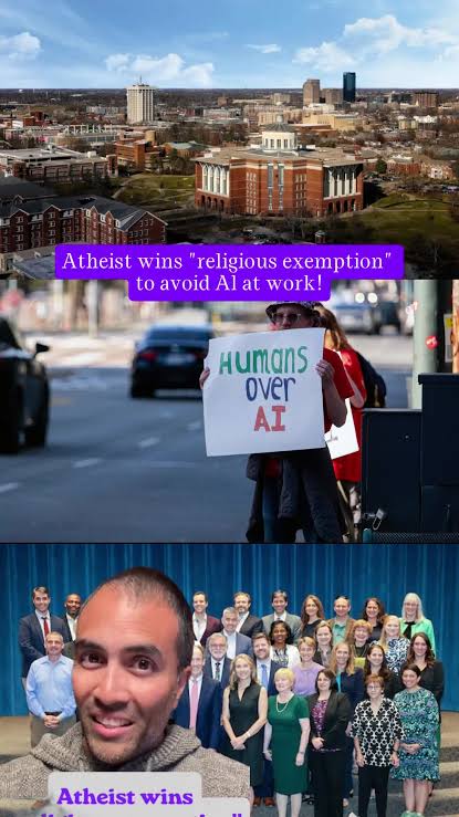 images.jpg