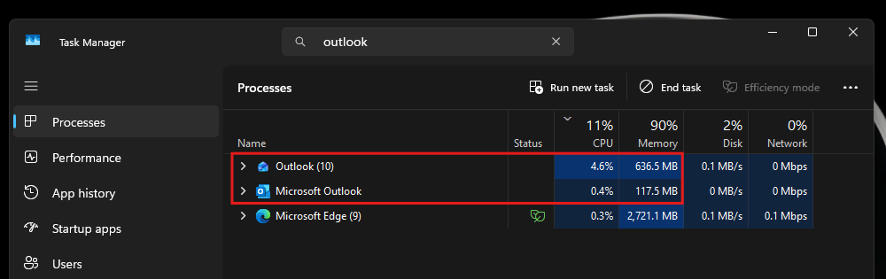 RAM-and-CPU-usage-difference-between-Outlook-and-Outlook-Classic.png