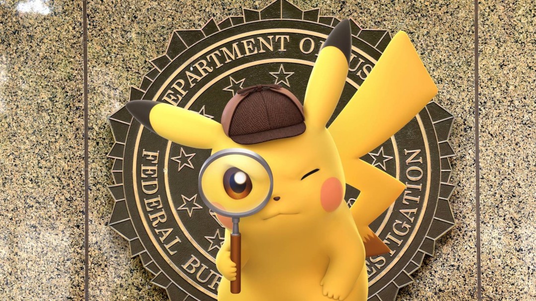 FBI正式立案调查六千余张PSA评级集换卡特大盗窃案