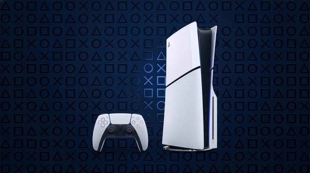 2026年美国Xbox和PlayStation销量截至8月分别降33%和25%,平均售价创新高