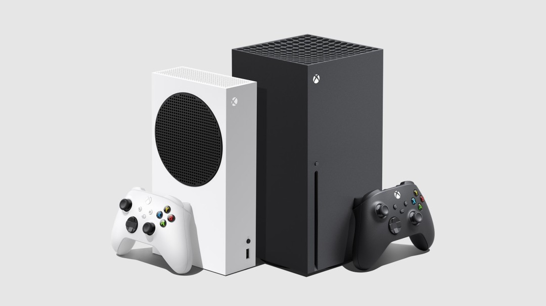 Xbox负责人称主机销量仍受供应限制，翻新计划正在扩大