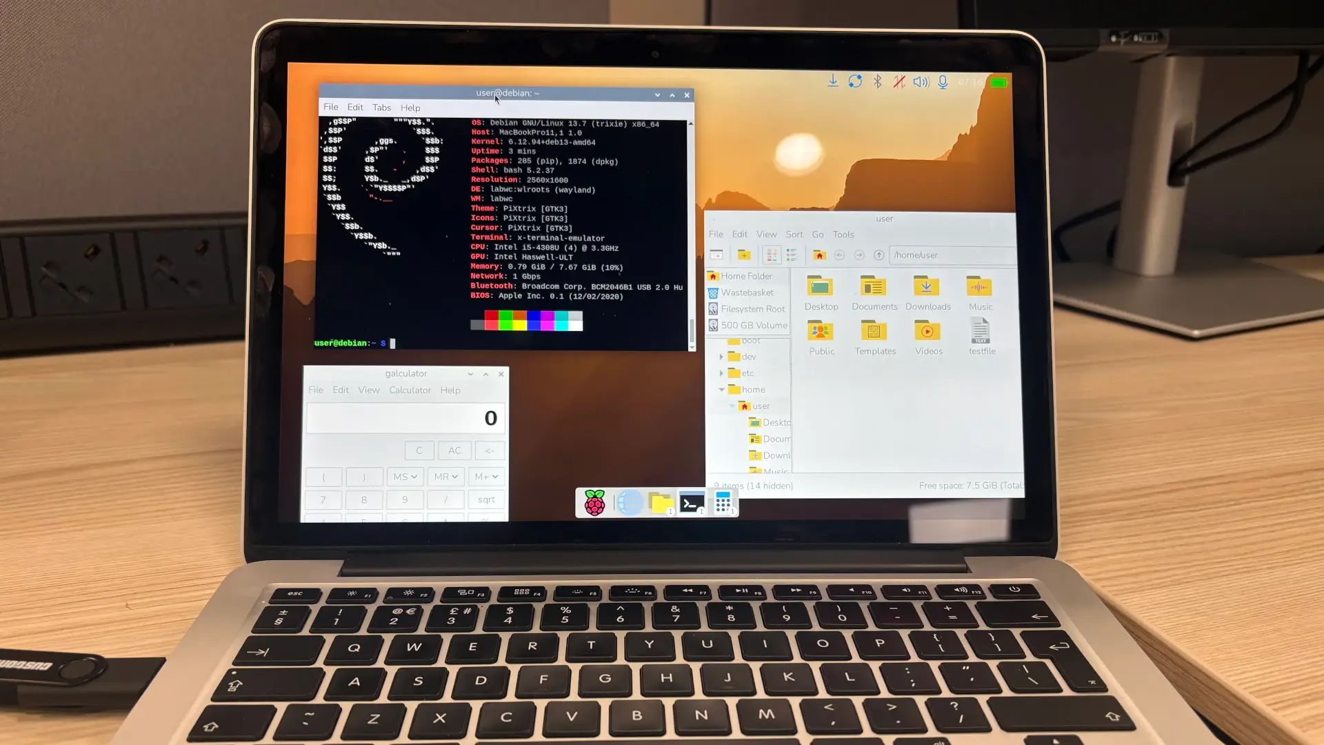 1791307044_raspberry-pi-desktop.webp