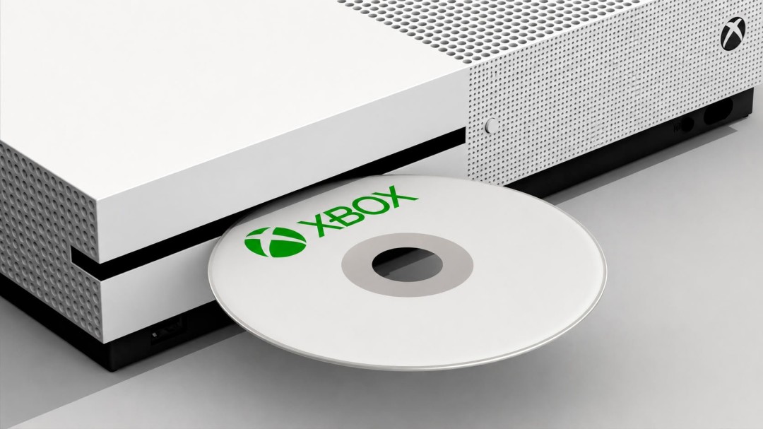 微软招聘Xbox游戏供应策略师 但未确认下代主机配备光驱