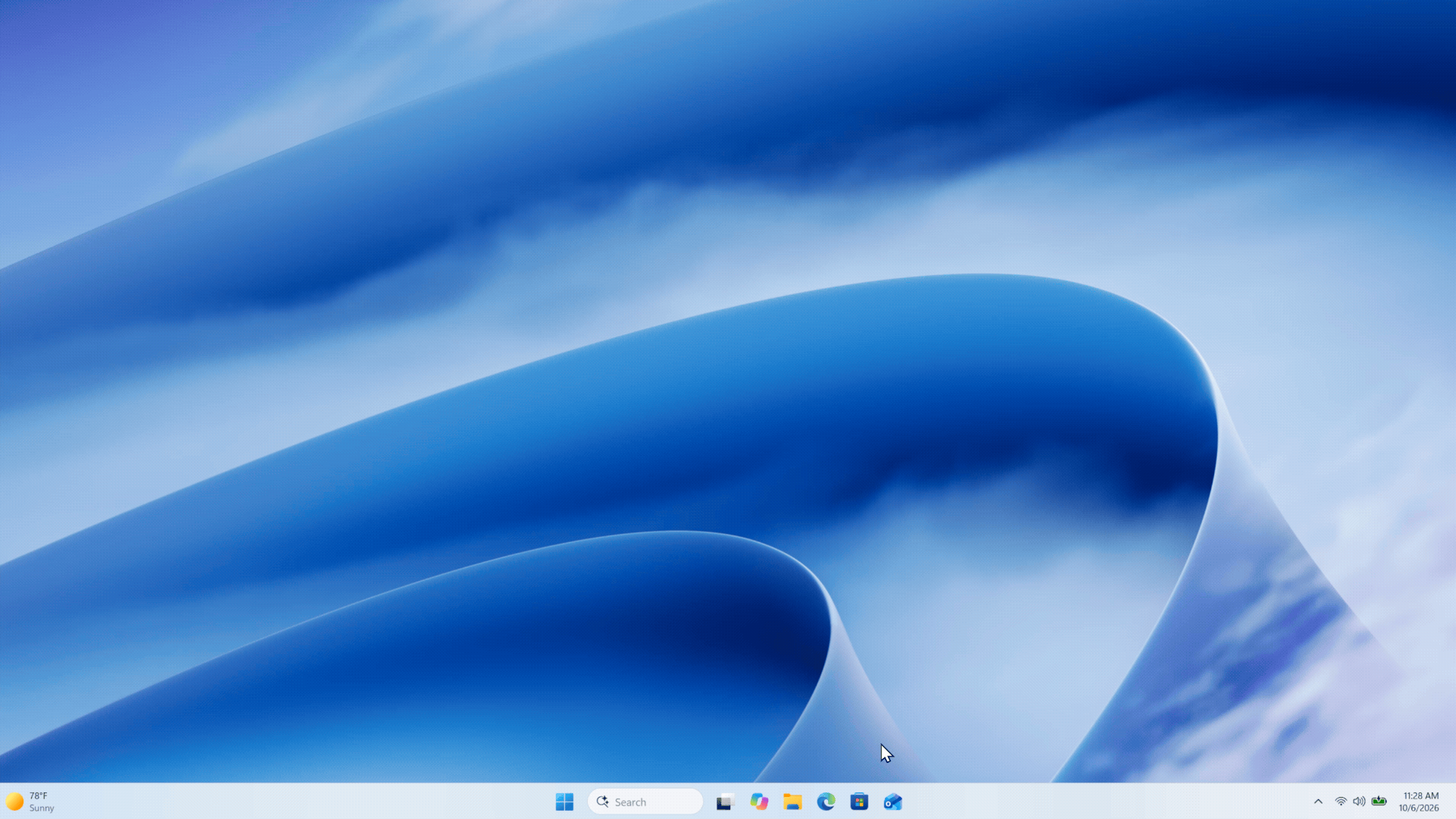 Texting-using-Windows-Search-1.gif