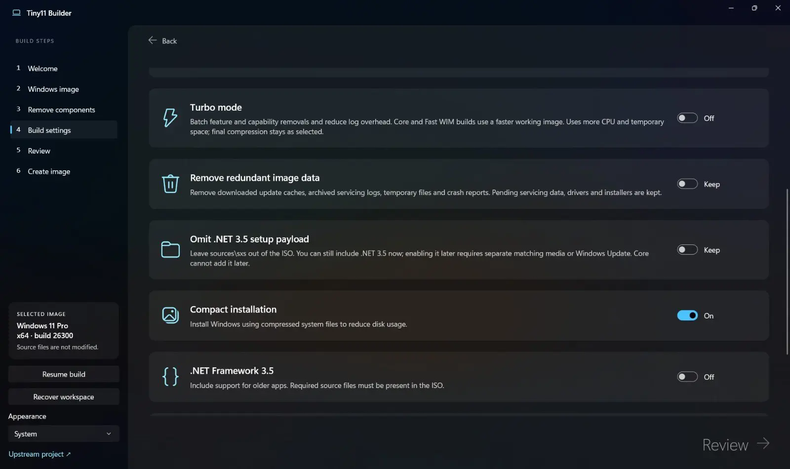 1791842745_tiny11_builder_redesign_ntdev_x_2.webp
