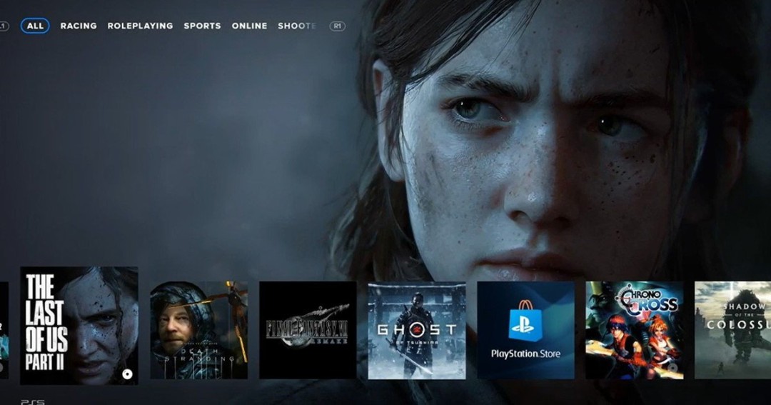 索尼向PlayStation严重漏洞报告者支付5万美元 具体漏洞尚未公开