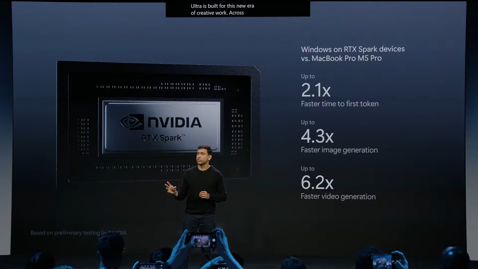Surface-Laptop-Ultra-vs-MacBook-Pro-M5-Pro.jpg