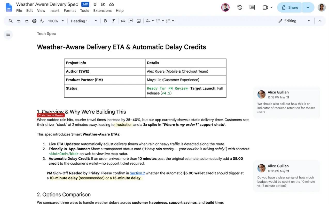 1791258812_google_docs_markdown_support.webp