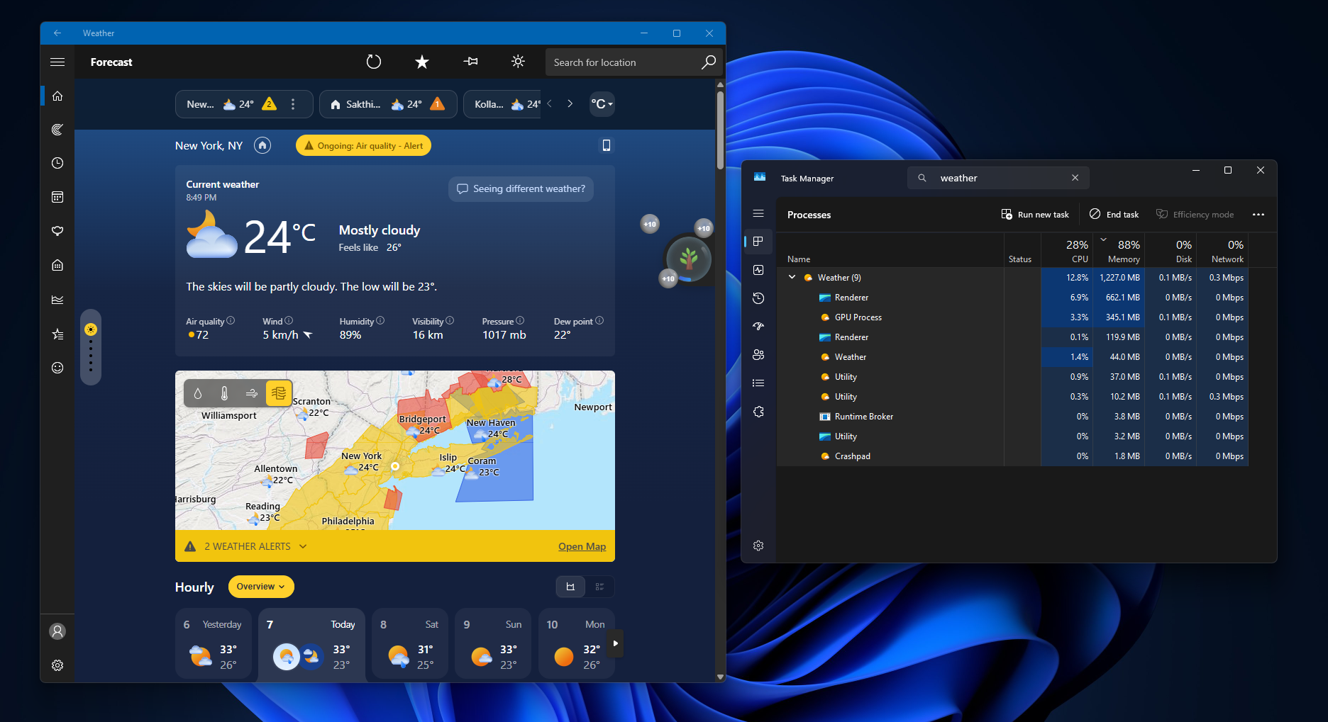 Weather-app-using-more-than-1-GB-RAM.png