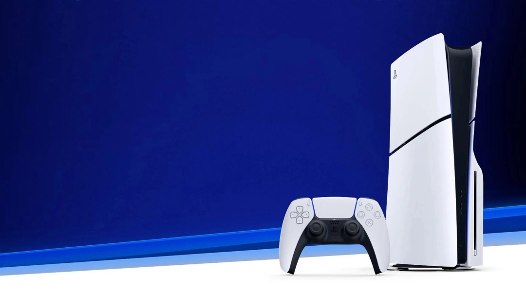 PS5越狱版出现Overdrive应用 游戏及DLC似乎可免费下载