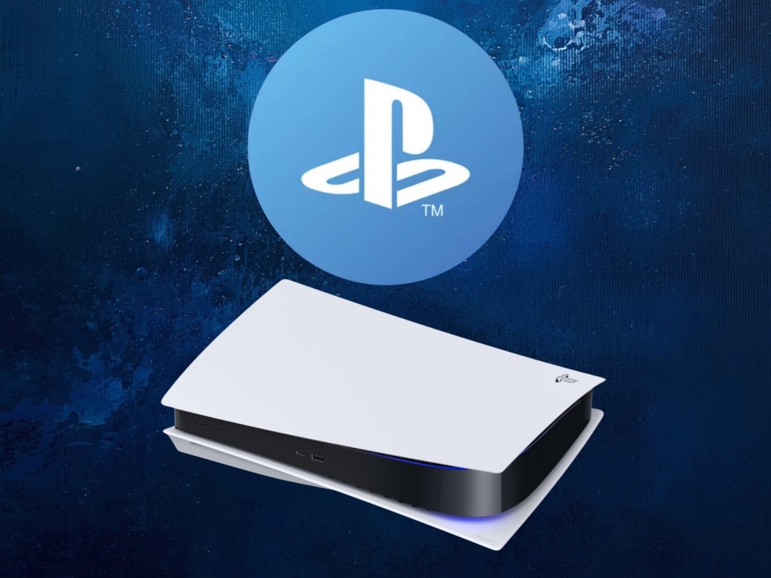 索尼要求更新14.10版固件,PS5越狱主机或将告别PSN