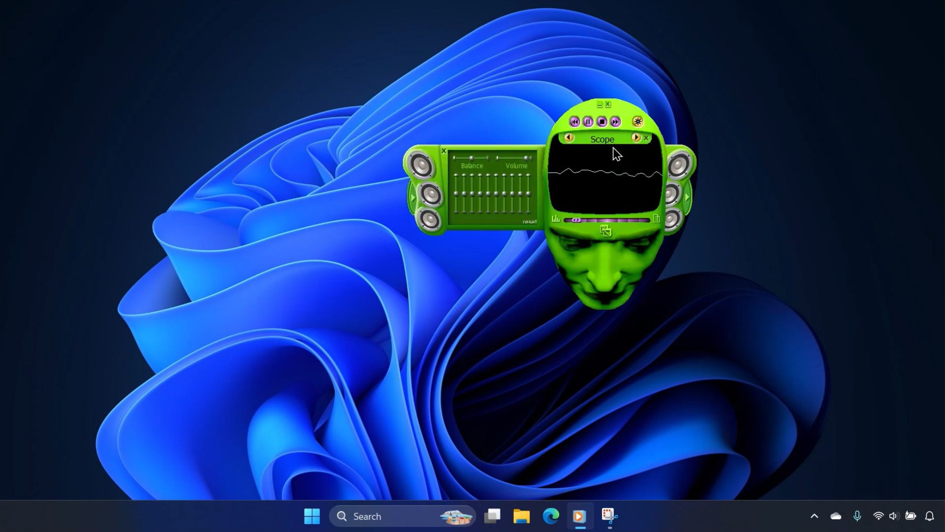 Headspace-skin-in-Windows-Media-Player-legacy-in-Windows-11.jpg
