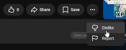 HVB7imbXgAEJnBv.png