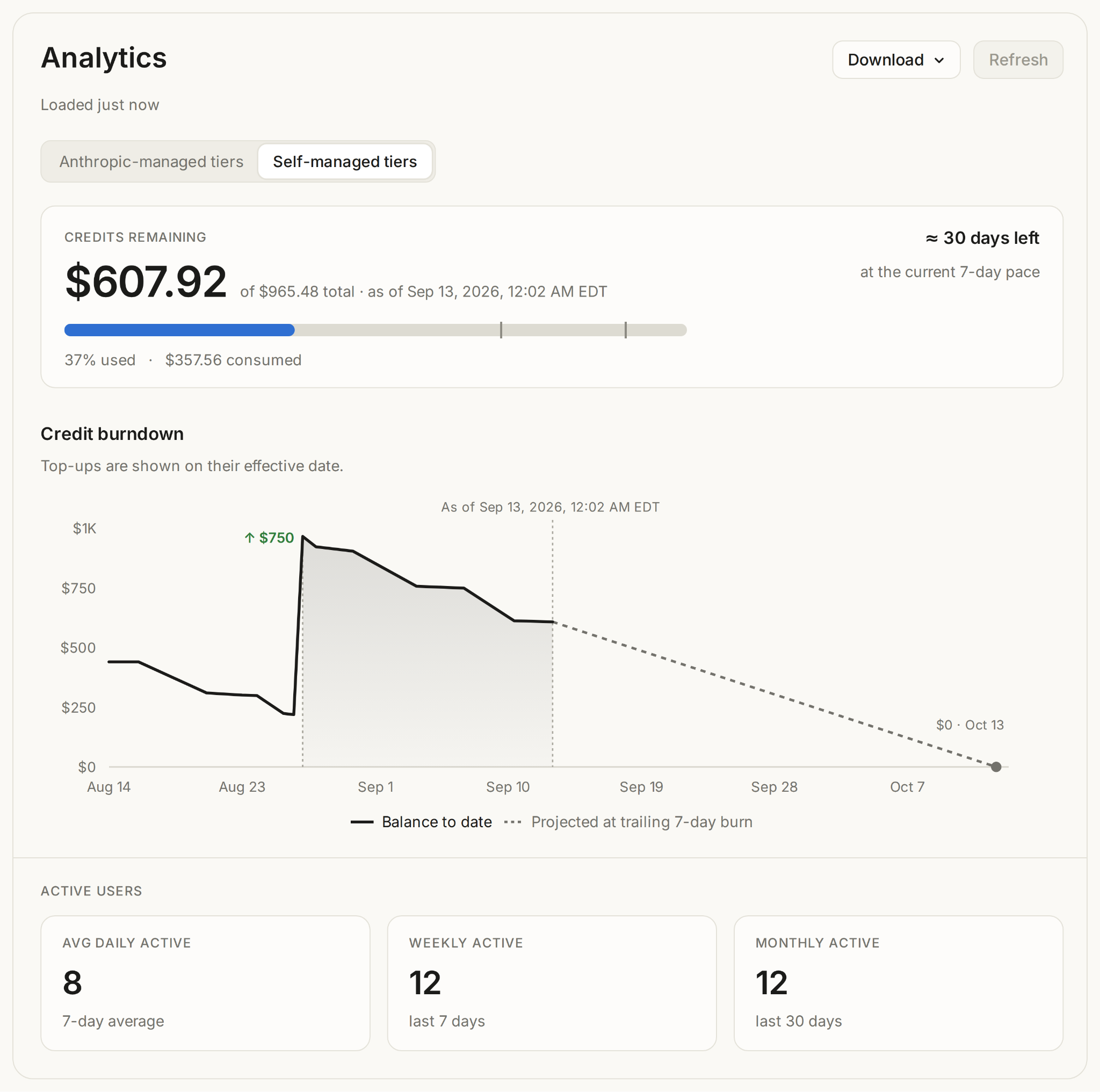 6abd44931eac8f7038069dbb_0a9d452c.png