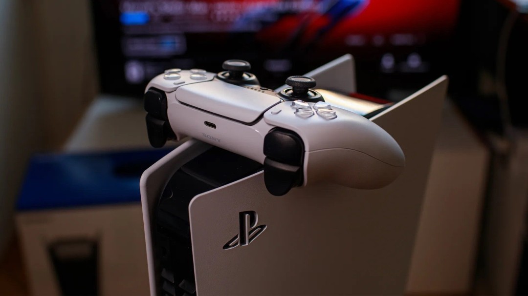索尼向PlayStation严重漏洞报告者支付5万美元 具体漏洞尚未公开