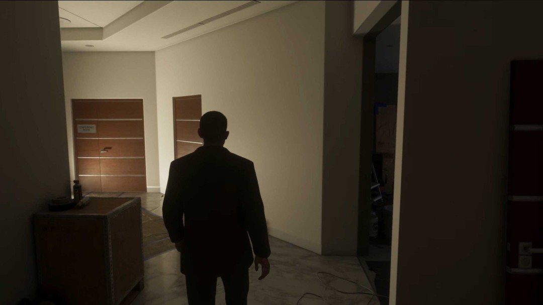 Rockstar确认《GTA6》部分剧情任务可选择多条路线