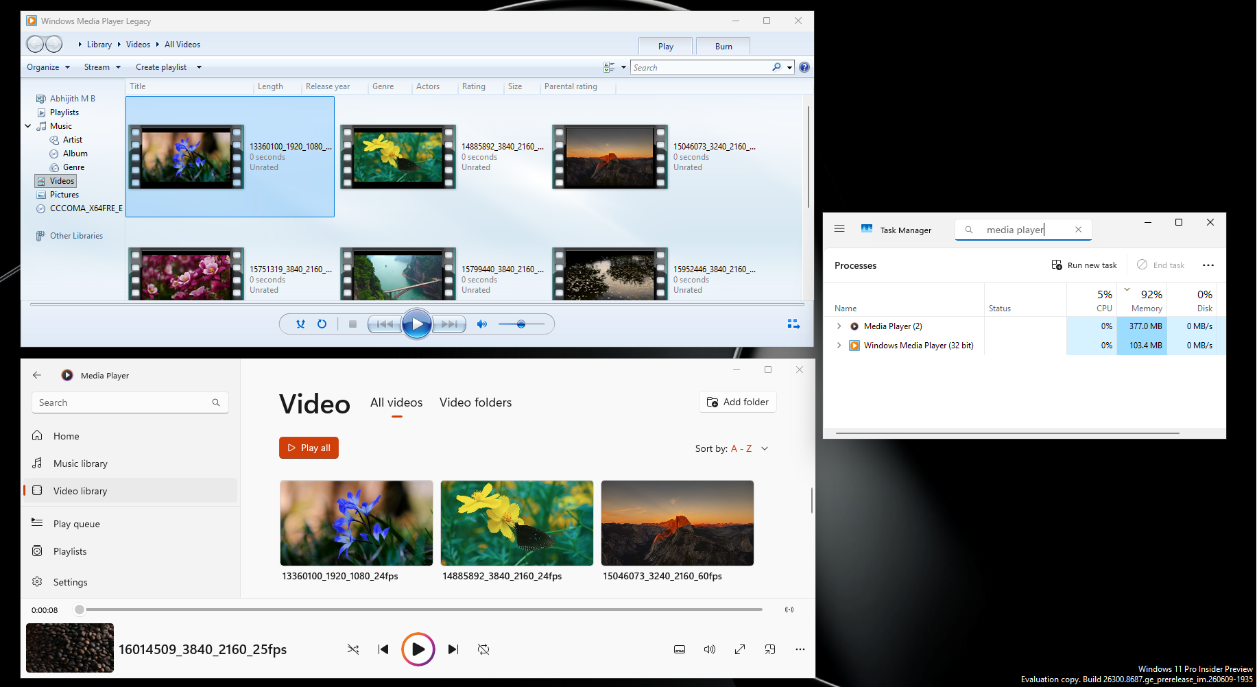 Windows-Media-Player-RAM-usage-when-compared-with-Legacy.png