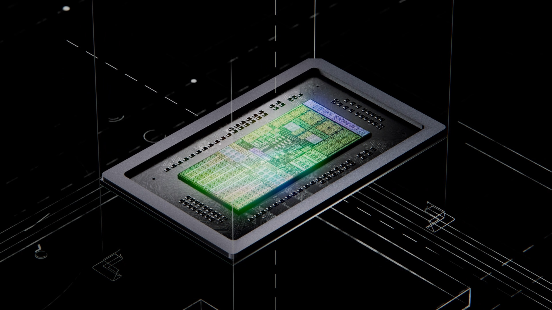 NVIDIA-RTX-Spark.jpg