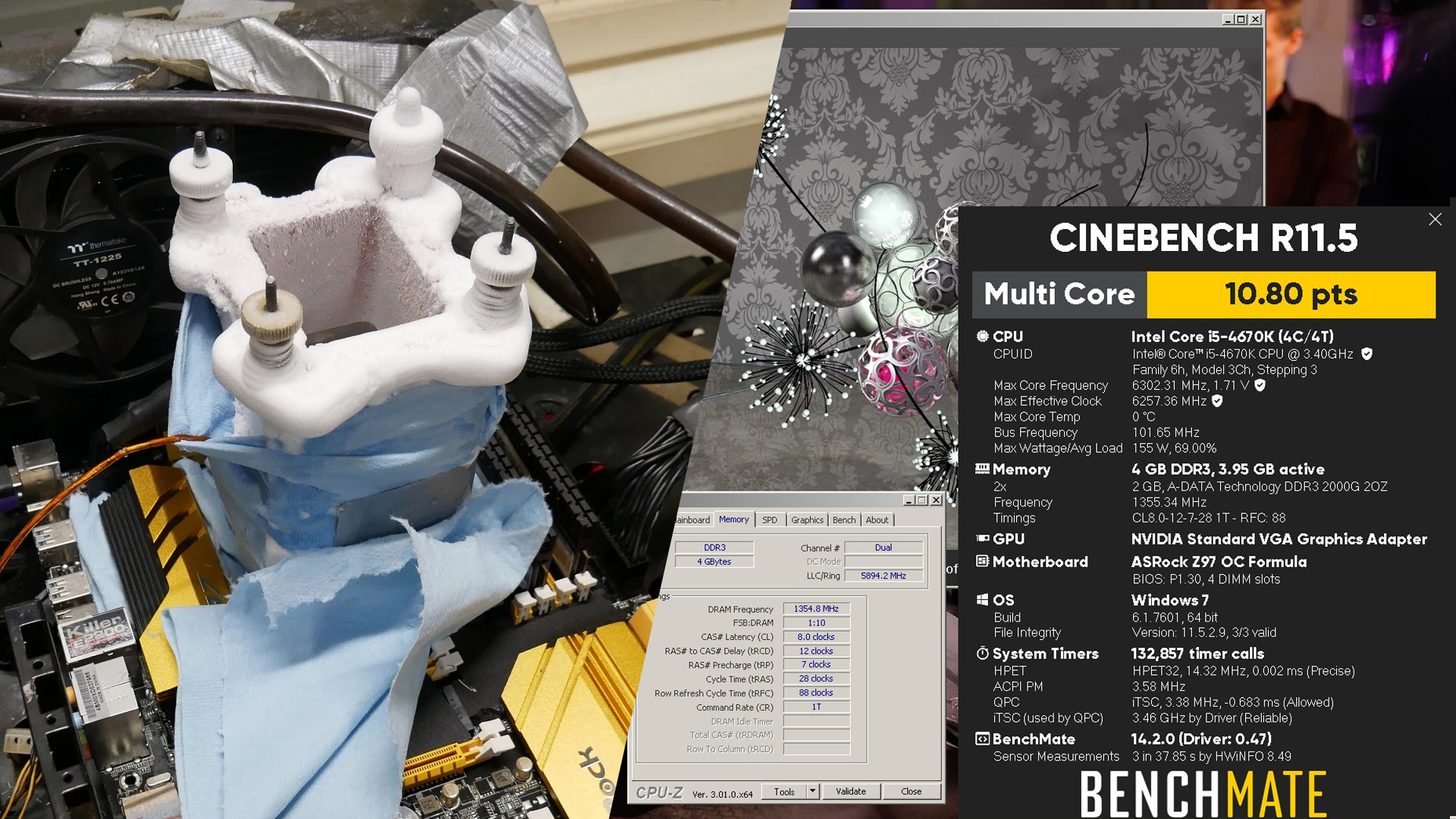 Core-i5-4670k-Cinebench-R11-1456x819.jpg