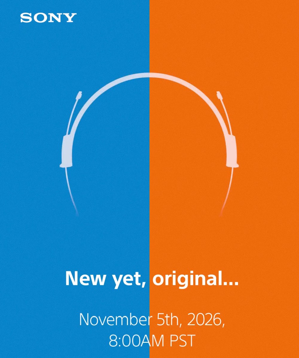 sony_mdr-3r_date.jpg