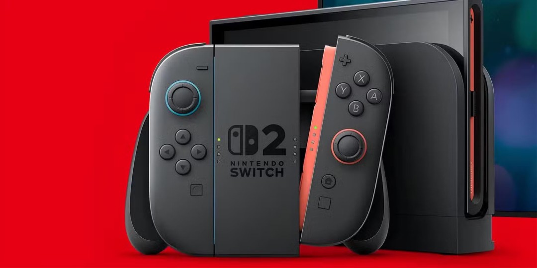 三星8LPU+被视为Switch 2 Lite候选工艺 任天堂尚未公布新机