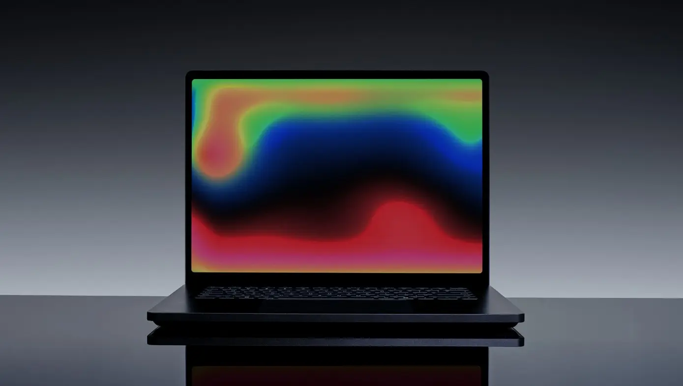 1791392829_surface_laptop_ultra.webp