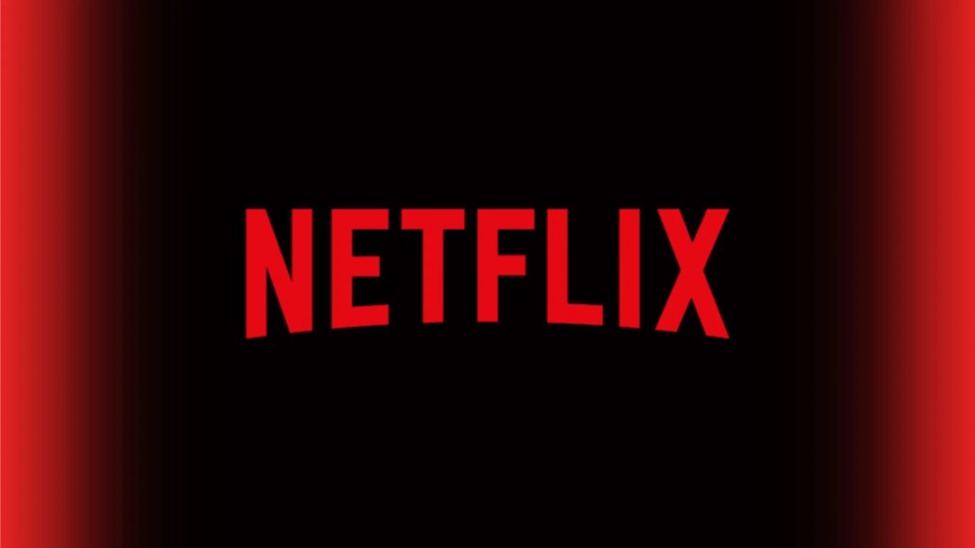 Netflix出价5亿美元收购Xbox影视改编权 微软开价8亿美元谈崩