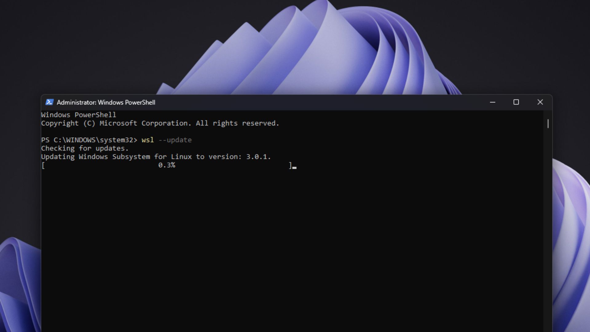 Updating-WSL-to-version-3.0.1-to-get-Containers-in-general-availability.jpg