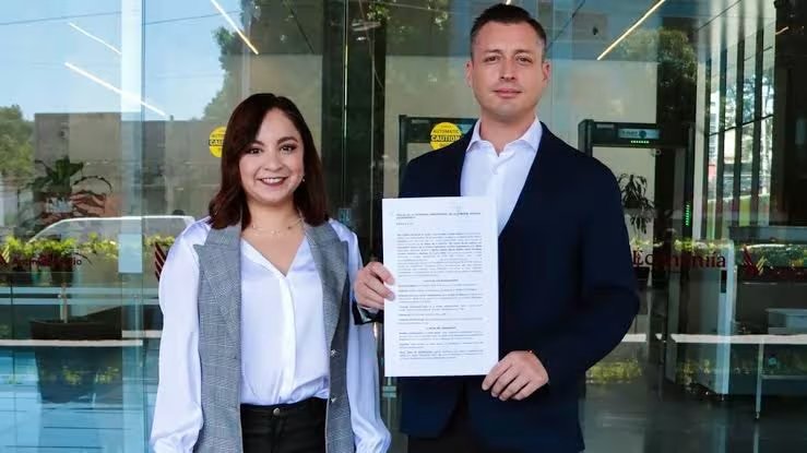 墨西哥两名议员提出数字商品立法倡议 拟要求游戏停服后仍可运行