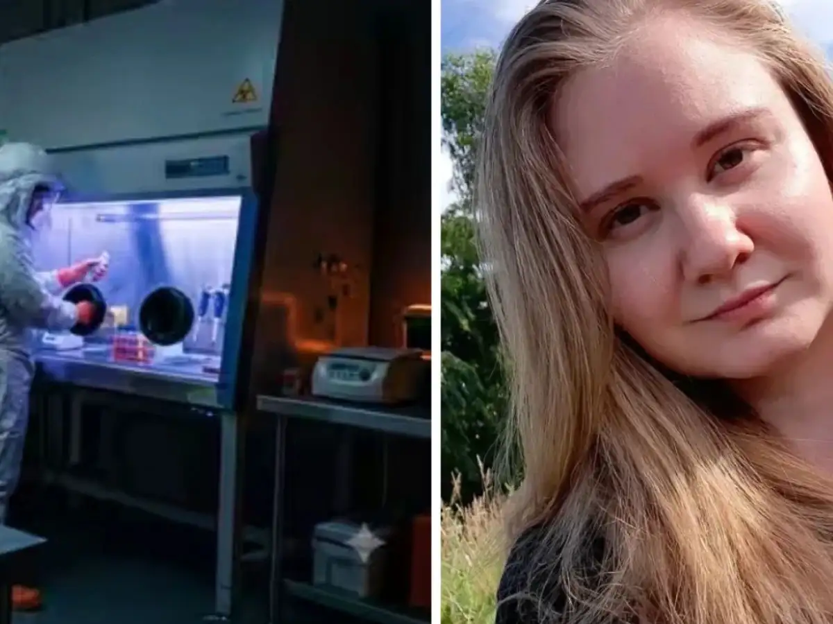 russian-plague-lab-researcher-dies-of-pneumonia-of-unknown-origin.webp