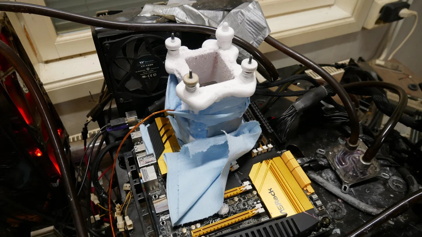 Core-i5-4670K-setup-1-1456x819.webp