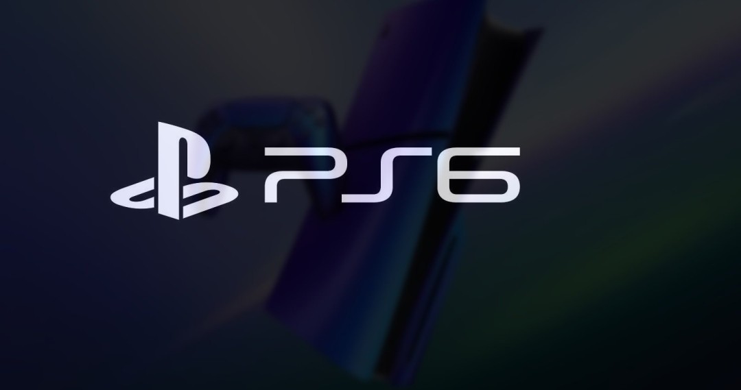 曝PS6零部件成本或比新Xbox主机低约200美元