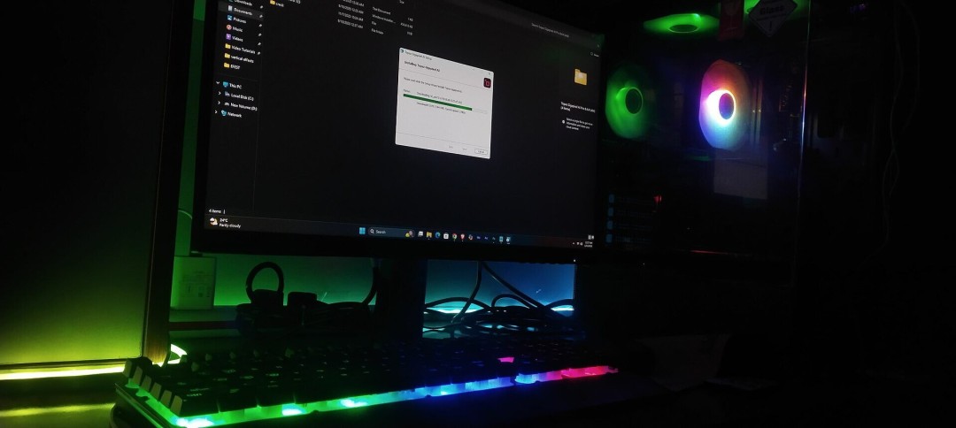 Newzoo分析师称PC游戏市场增速已超过主机市场