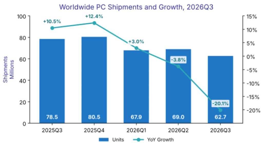 IDC-PC-shipments.jpg
