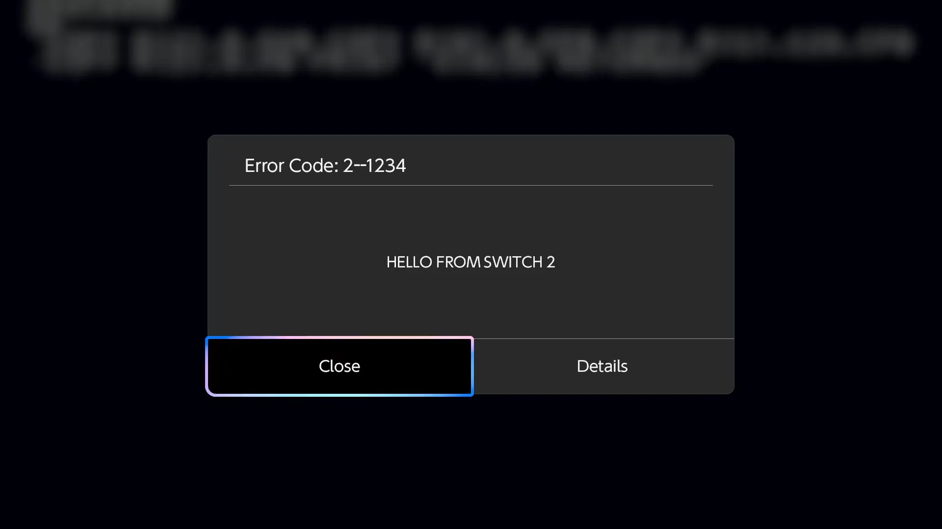 hello-from-switch-2.YkVAPSiQ_2qC5vB.webp