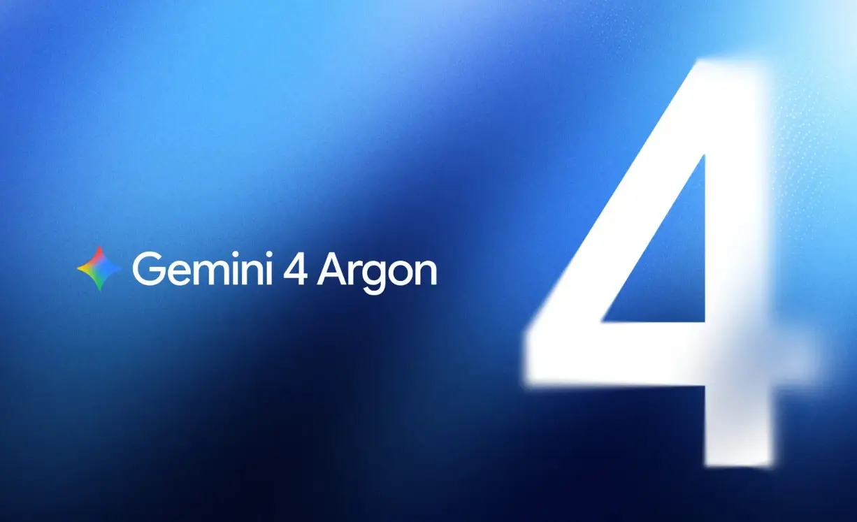 1790825630_gemini_4_argon.webp