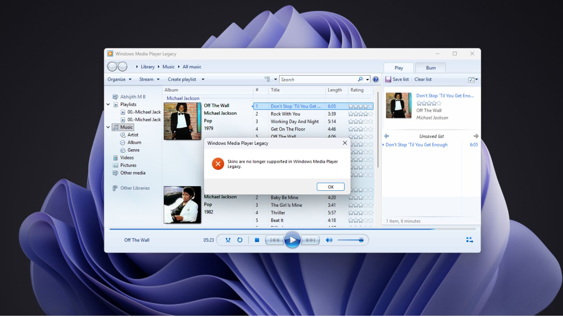 Skins-are-no-longer-supported-in-Windows-Media-Player-Legacy.jpg