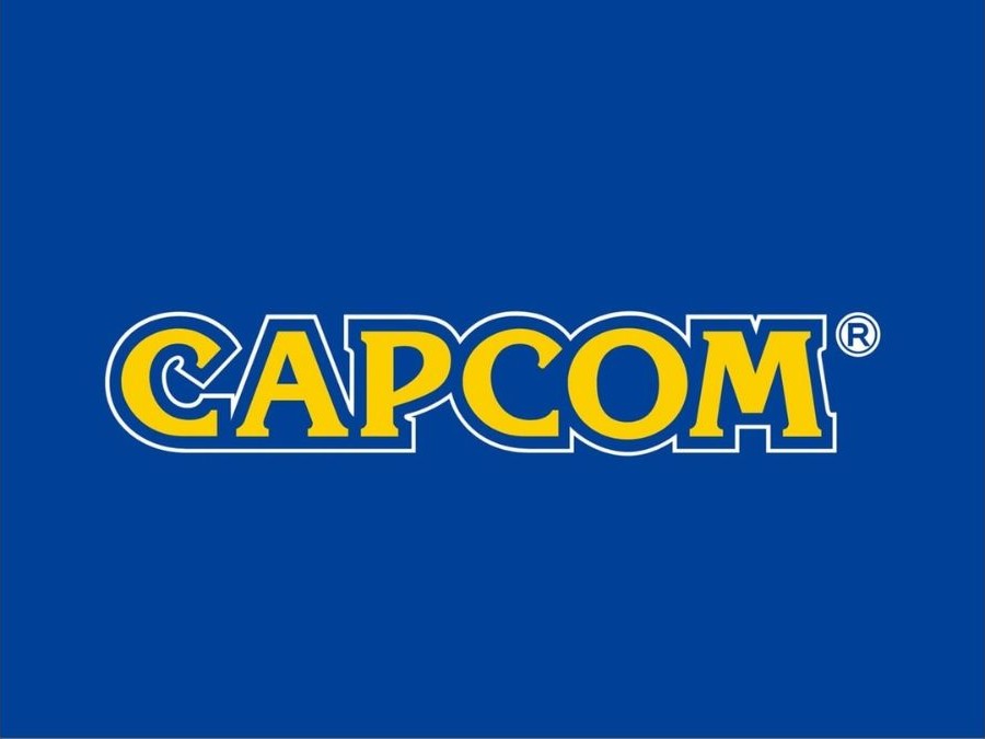 Capcom发生重大数据泄露 超1170万个卡普空ID账户受影响