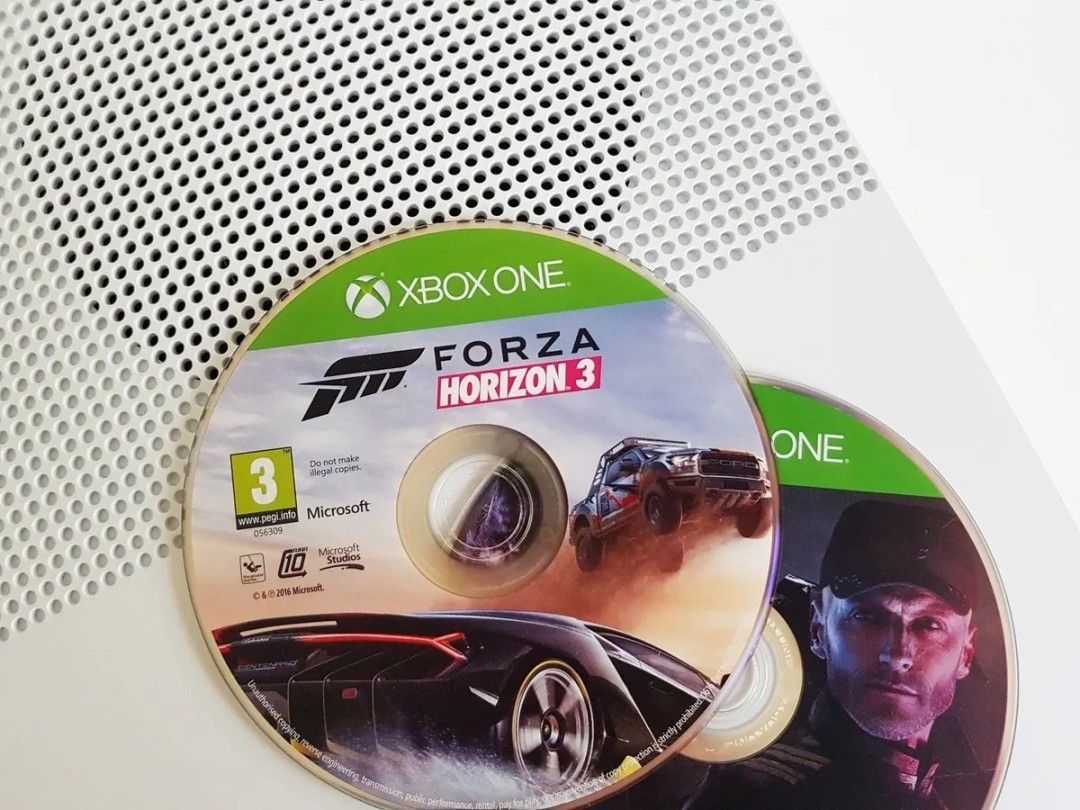 微软招聘Xbox实体游戏供应策略师,负责全球发行与库存规划