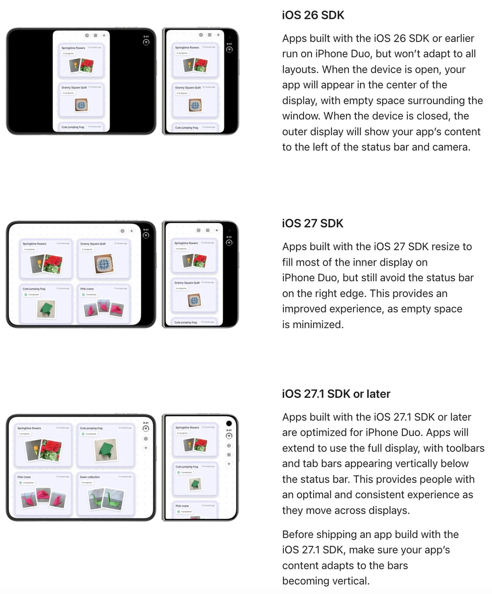 iPhone-Duo-Apps-vs-SDKs.webp